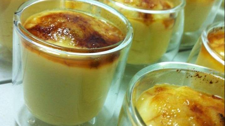 crema catalana.jpg