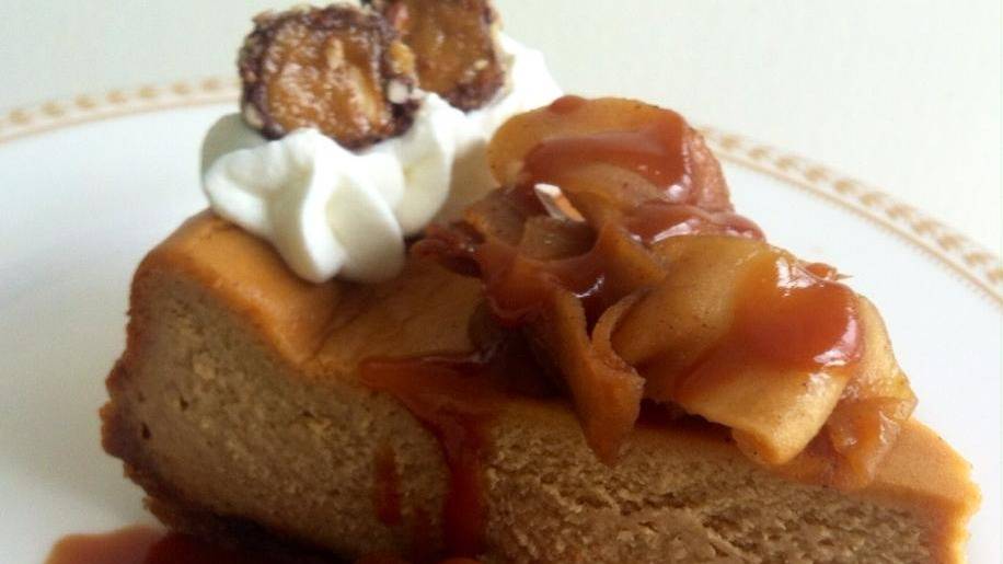 cheesecake caramelo.jpg