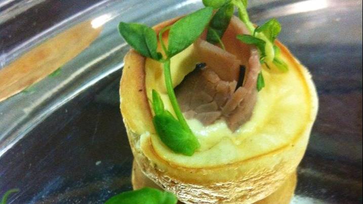 Yorkshire pudding.jpg