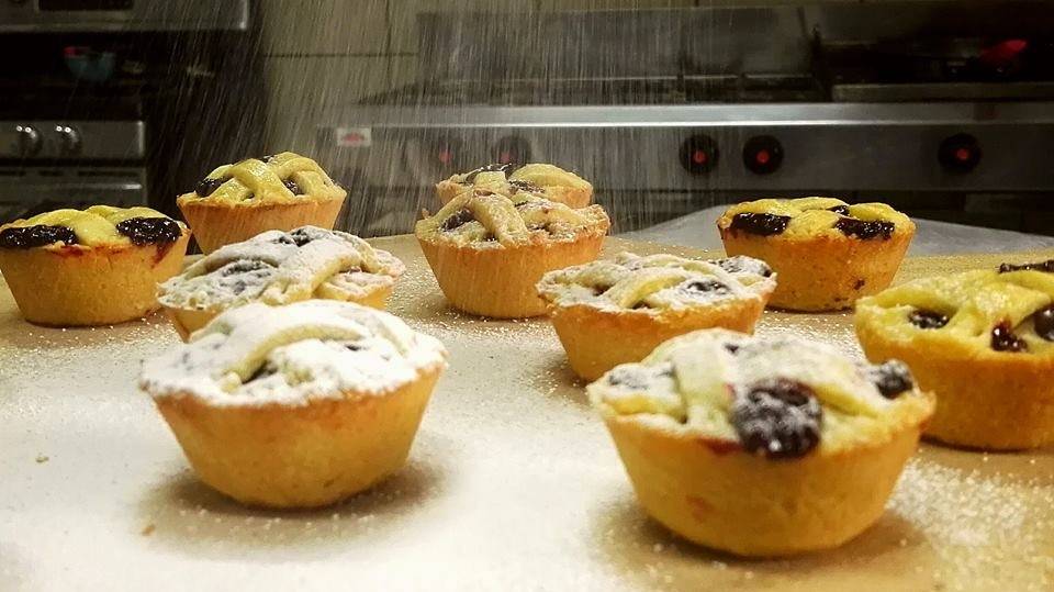 mini pie frutos rojos.jpg