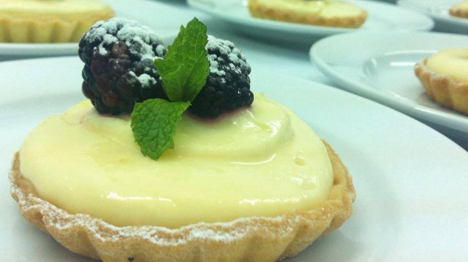 tarta limon cremosa.jpg