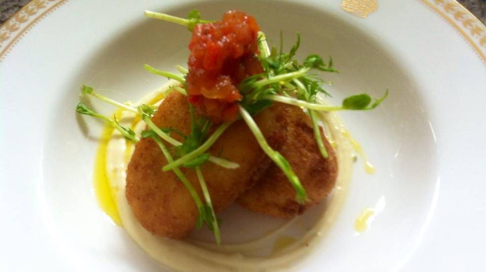 croquetas.jpg