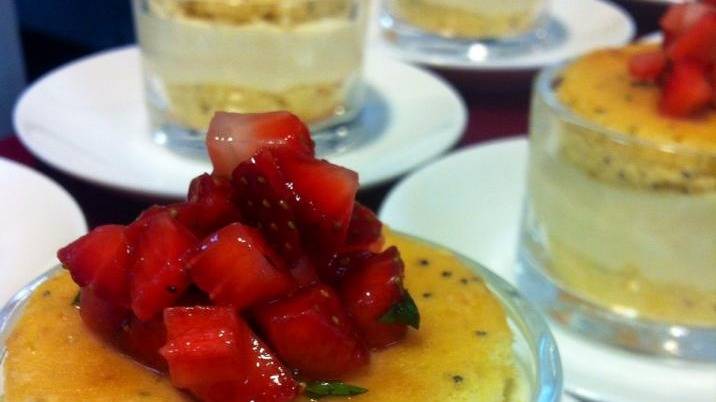 mousse cheesecake.jpg