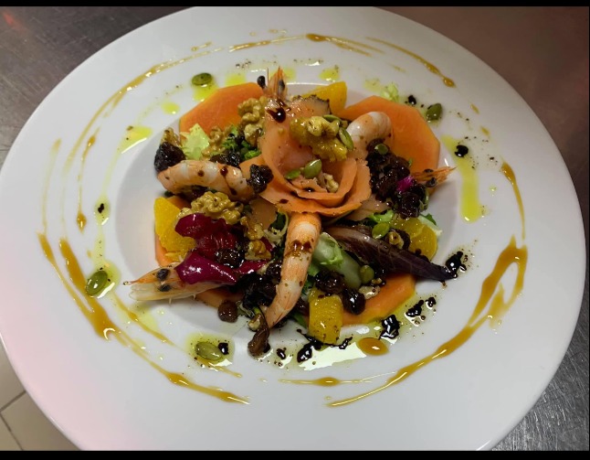 IMG_5982.png IMG_5982.png