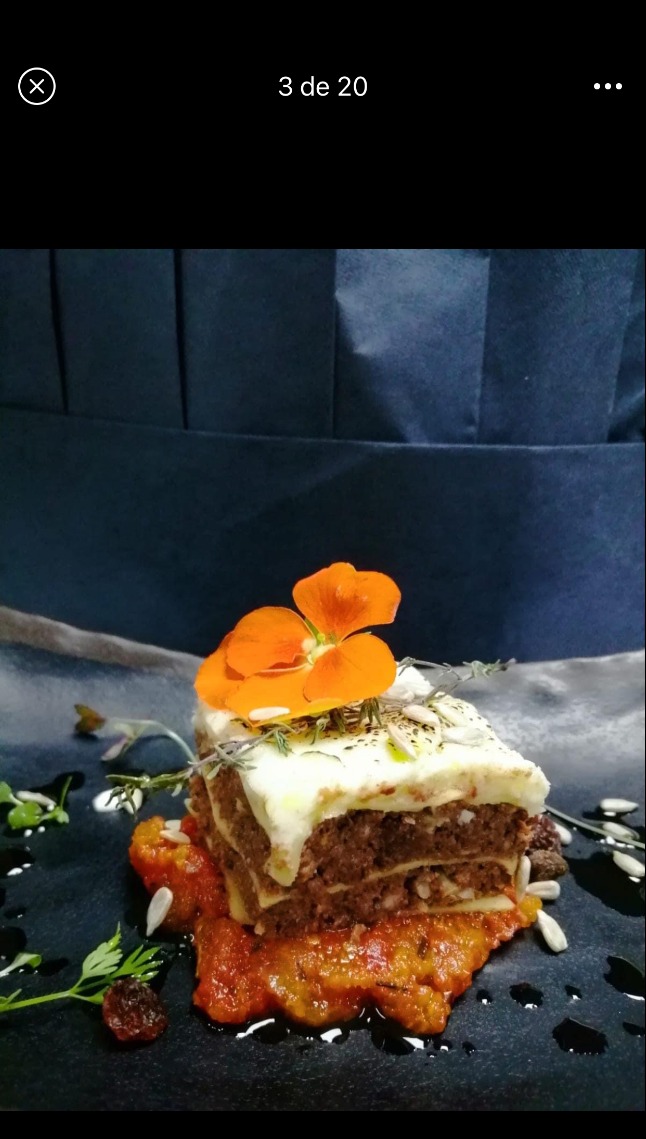 IMG_5981.png IMG_5981.png