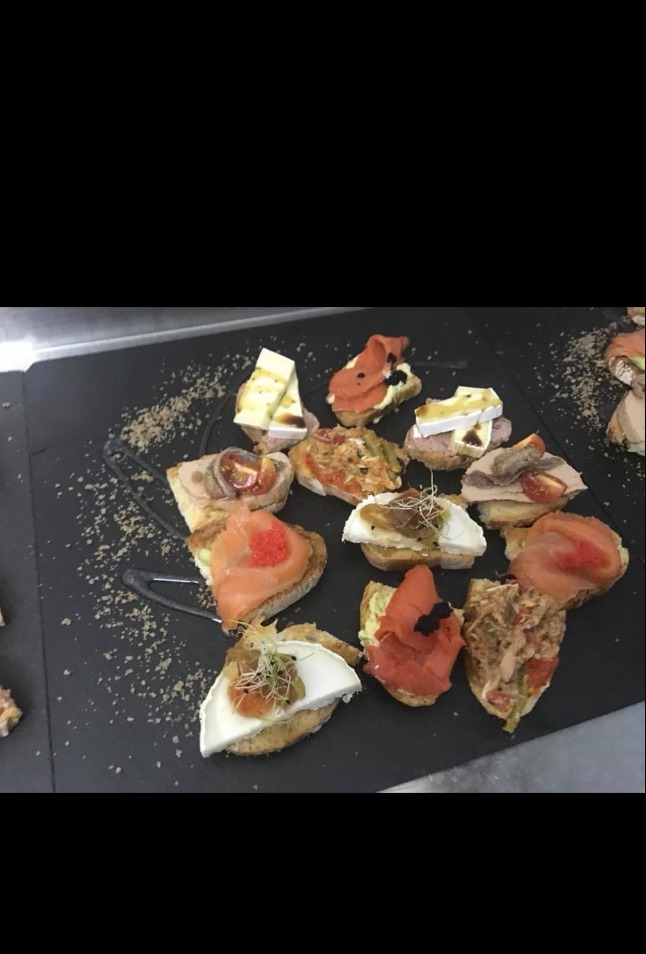 IMG_5998.png IMG_5998.png