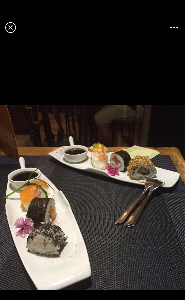 IMG_5997.png IMG_5997.png