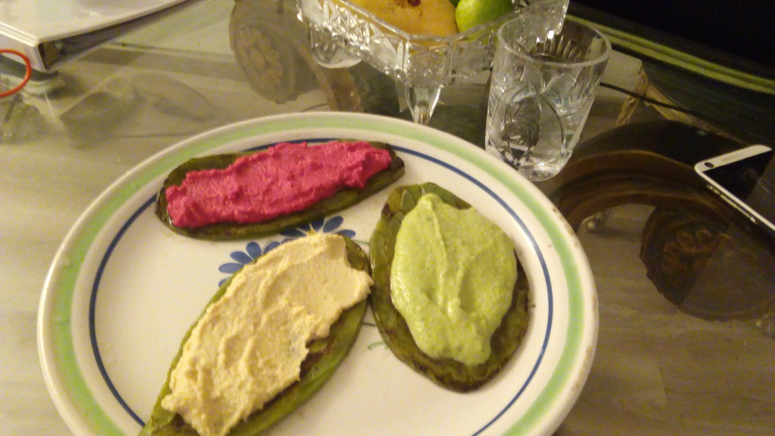 hummus x 3.jpg