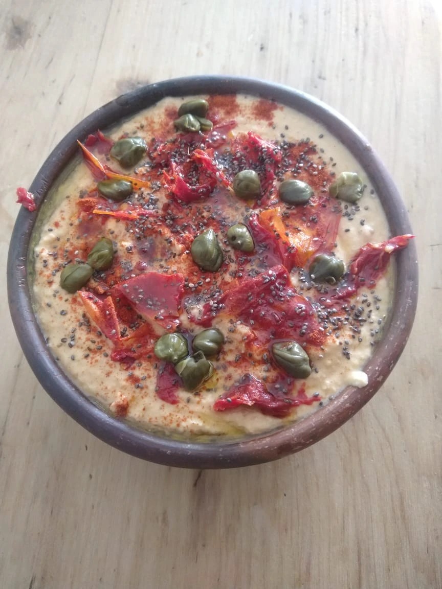 hummus.jpg