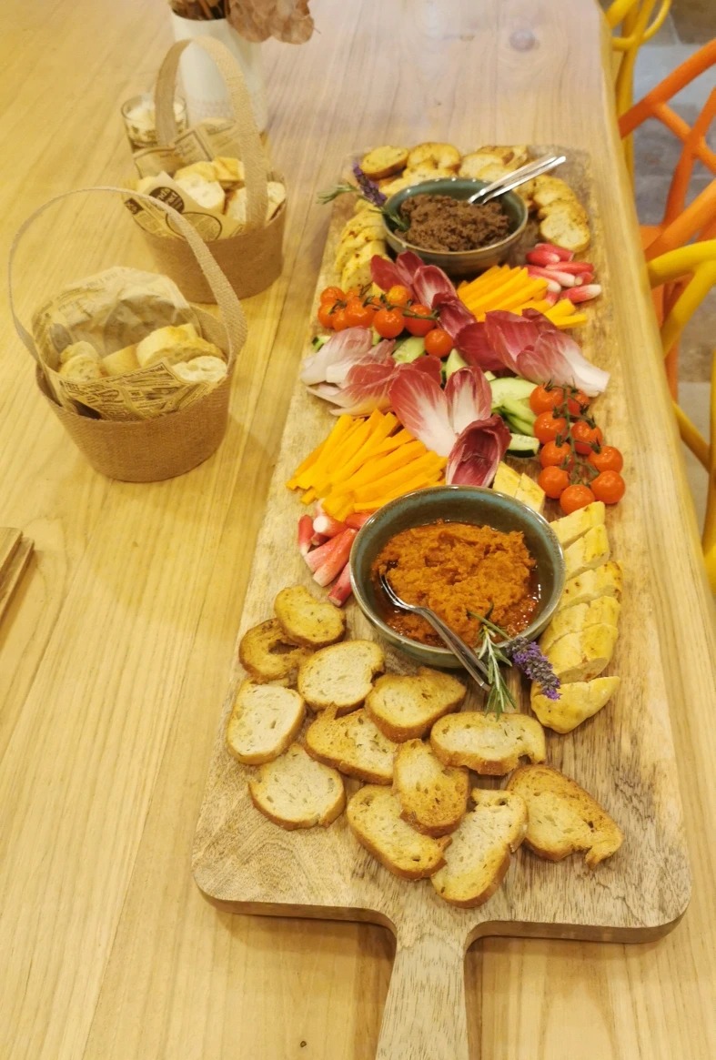 IMG_20240619_205414_518.webp