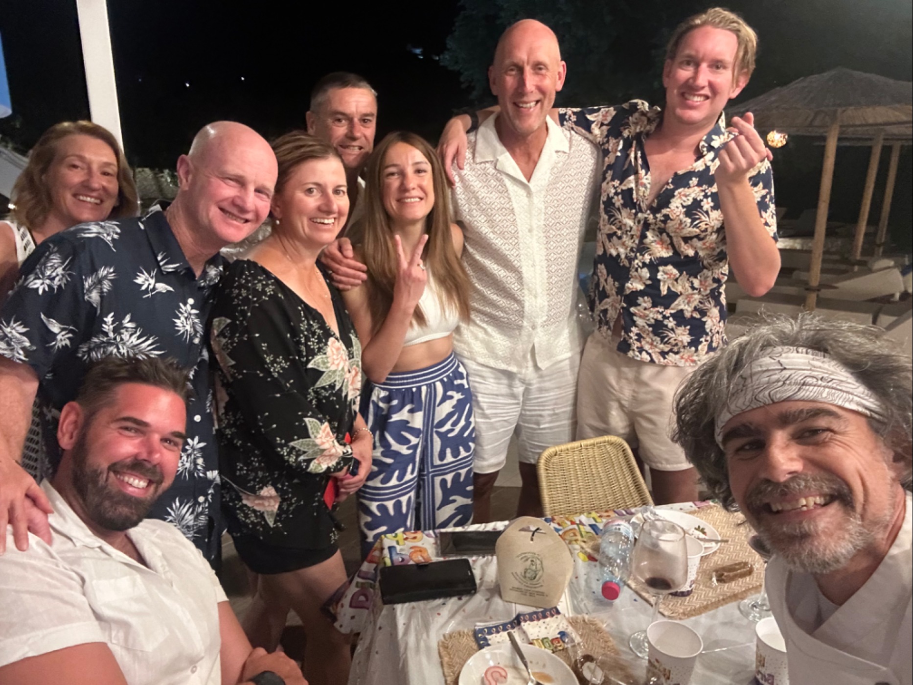 IMG_6847.jpeg