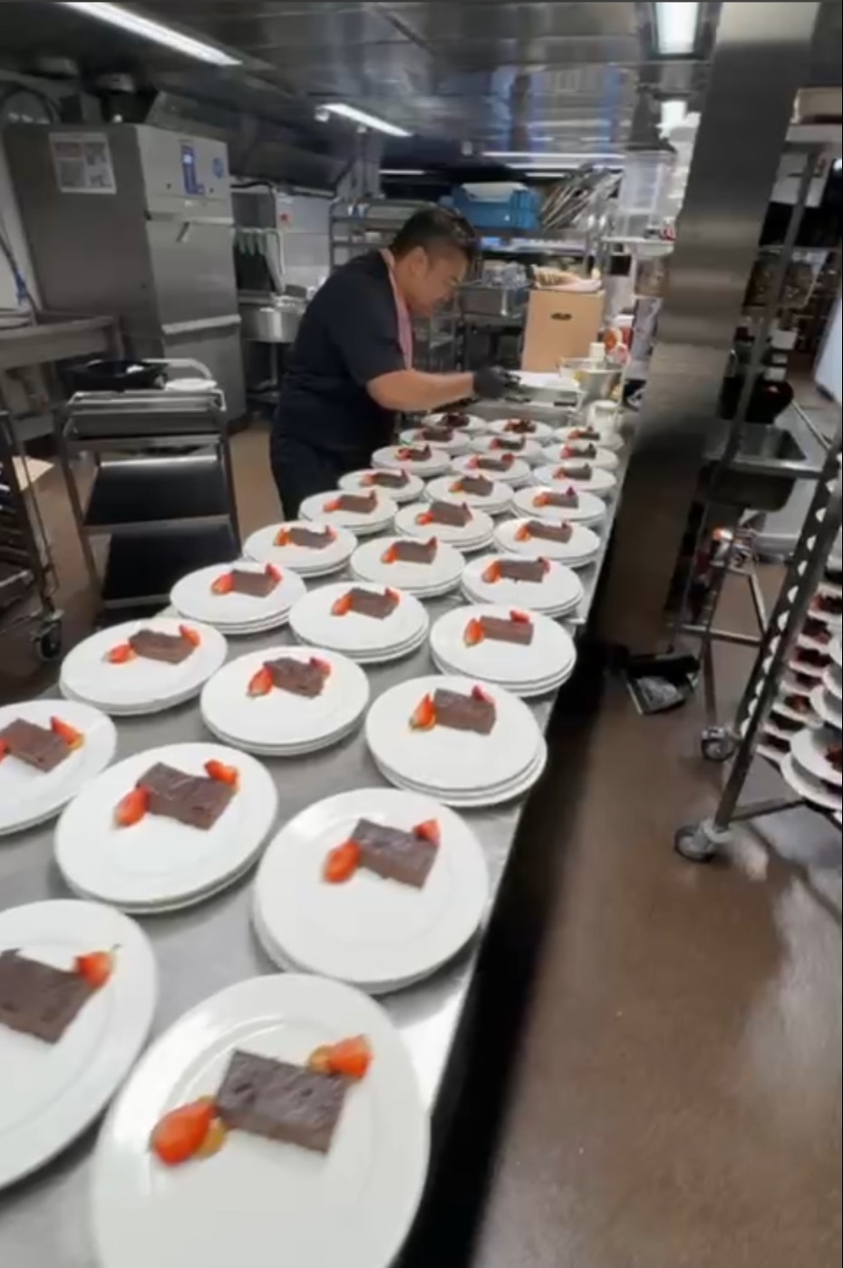 IMG_4932.jpeg IMG_4932.jpeg