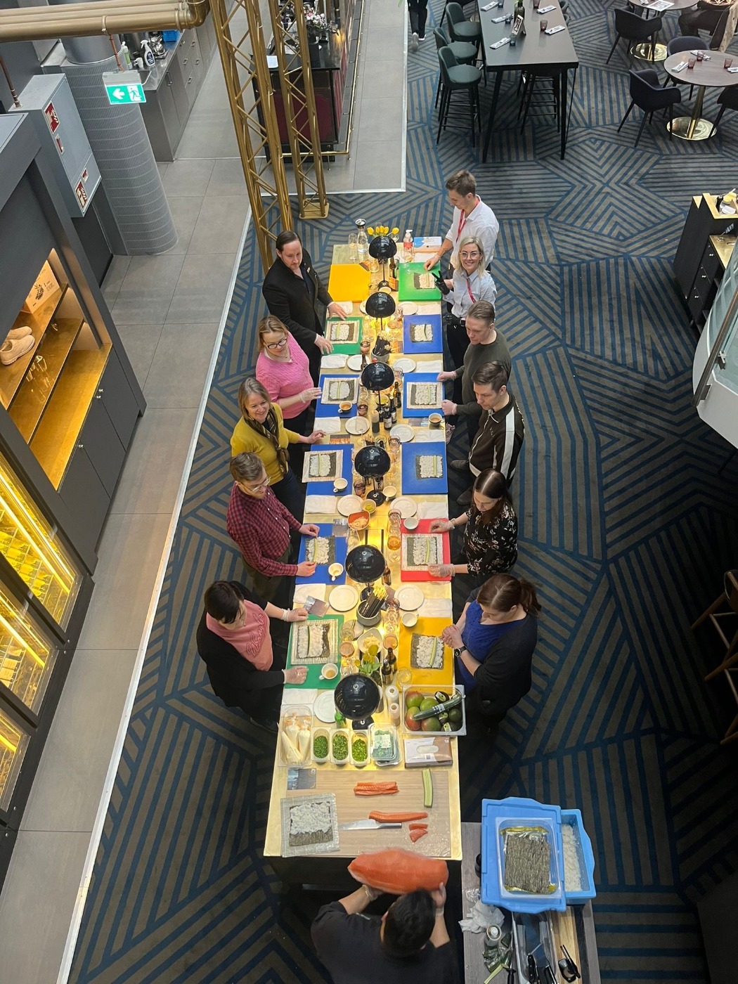 1cdad2c5-0af1-4312-b59b-84cbbf10d2bd.jpeg 1cdad2c5-0af1-4312-b59b-84cbbf10d2bd.jpeg