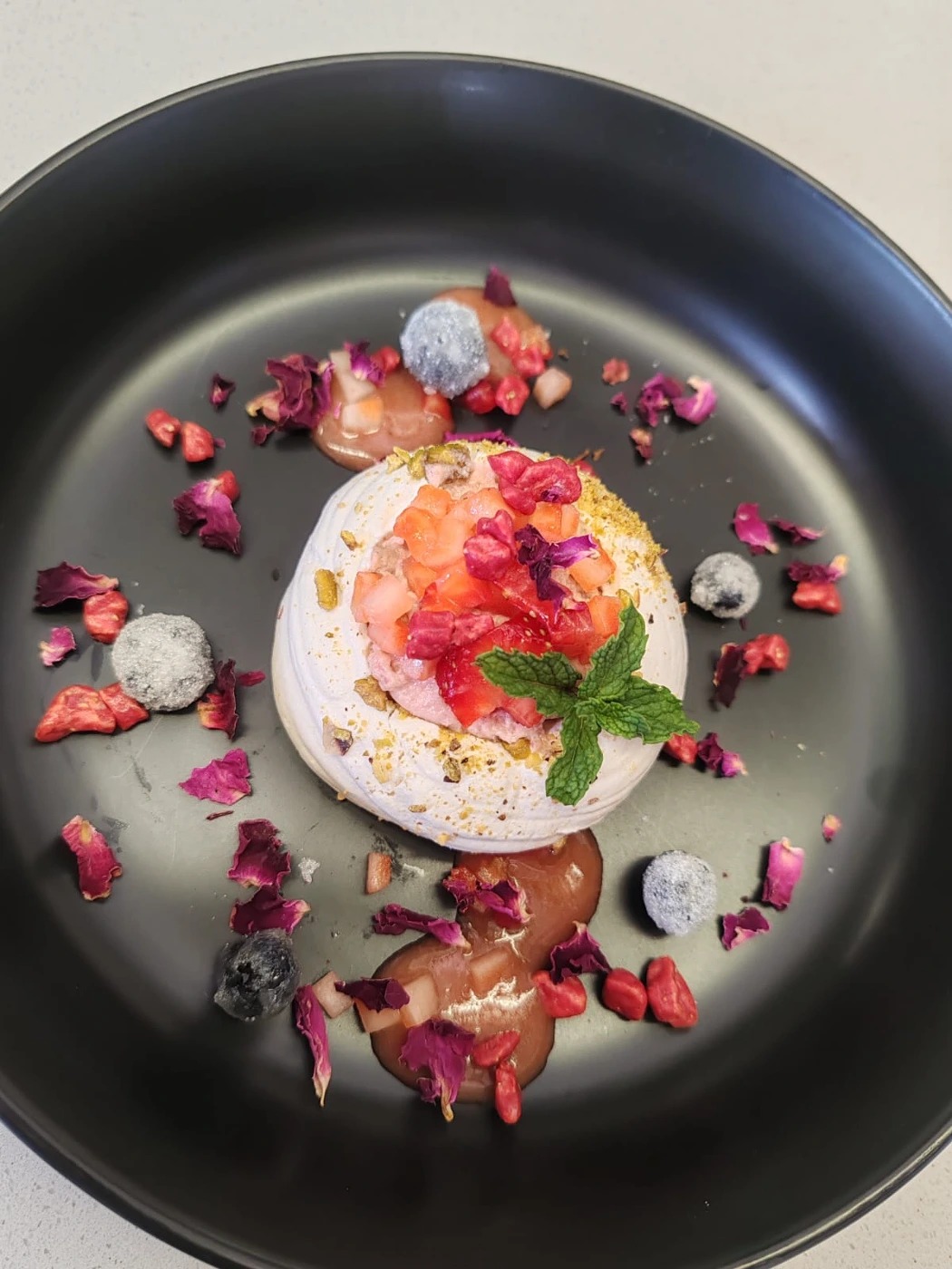 WhatsApp Image 2024-06-30 at 12.29.04_7a392eda.jpg WhatsApp Image 2024-06-30 at 12.29.04_7a392eda.jpg