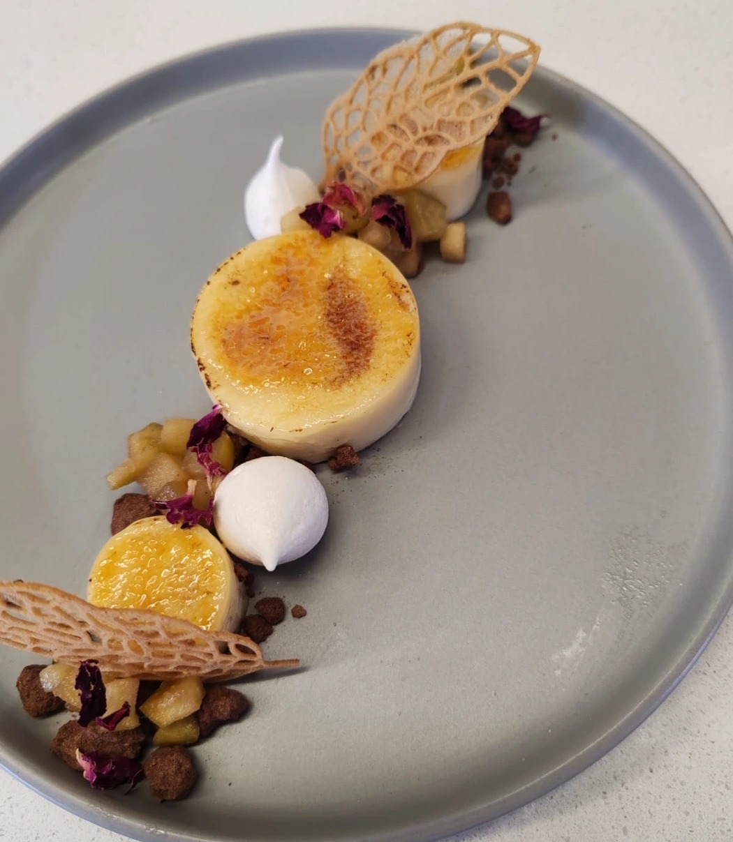 WhatsApp Image 2024-06-30 at 12.29.03_d3204892.jpg WhatsApp Image 2024-06-30 at 12.29.03_d3204892.jpg