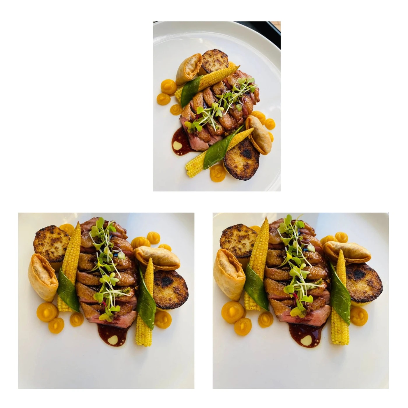 WhatsApp Image 2024-06-30 at 12.12.45_f2bc8aa4.jpg WhatsApp Image 2024-06-30 at 12.12.45_f2bc8aa4.jpg