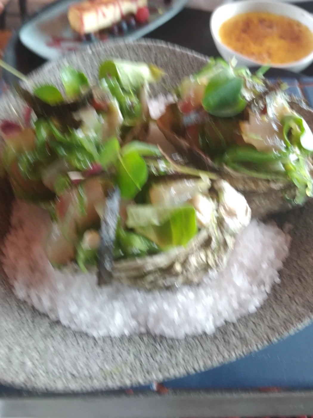 20230707_133711.jpg