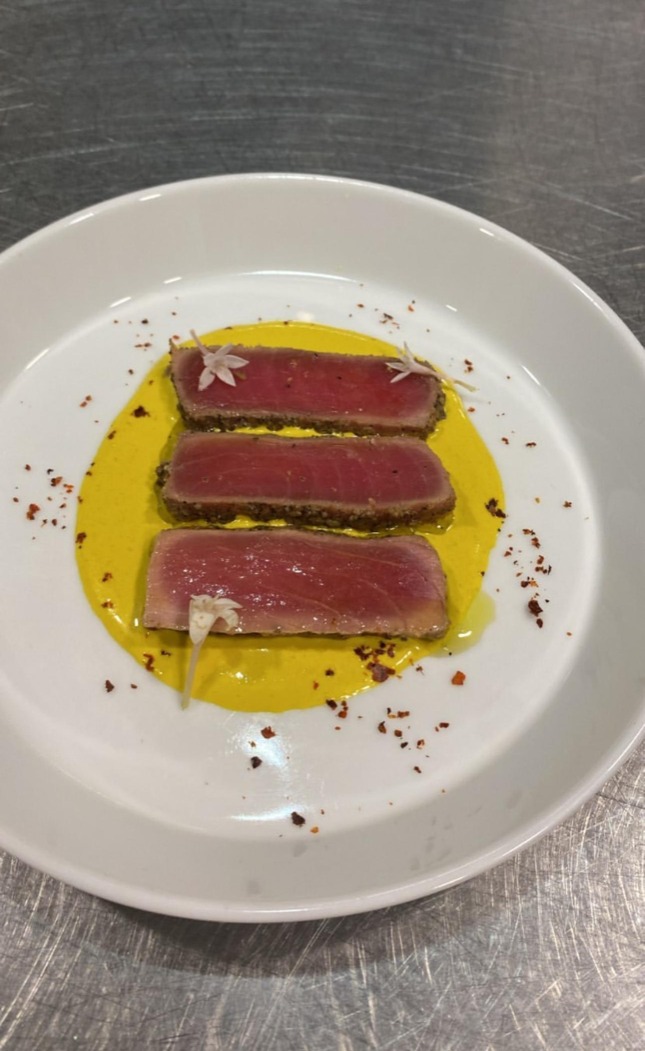 WhatsApp Image 2024-07-04 at 15.41.32 (1).jpeg