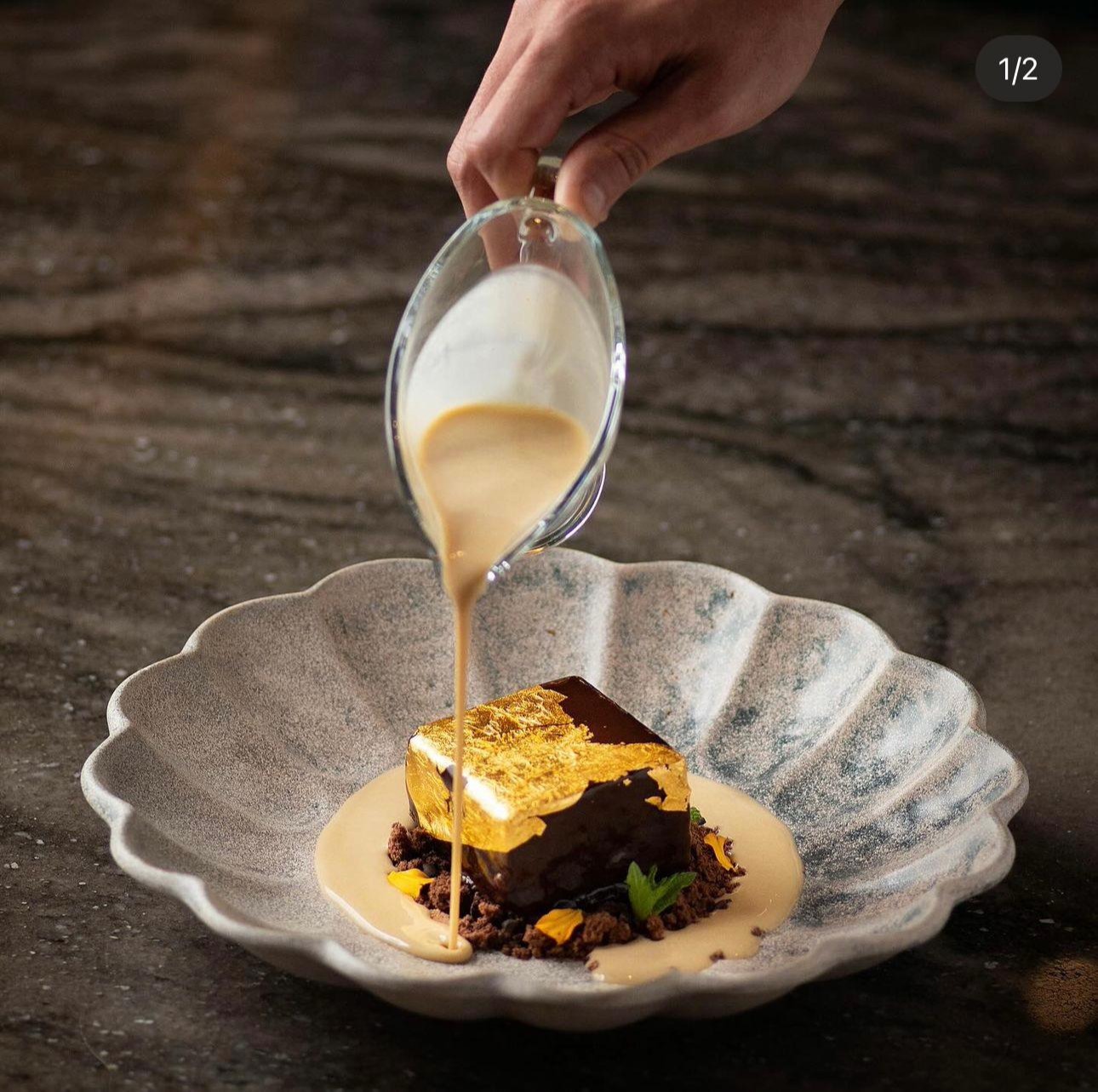 WhatsApp Image 2024-07-04 at 15.41.23 (3).jpeg