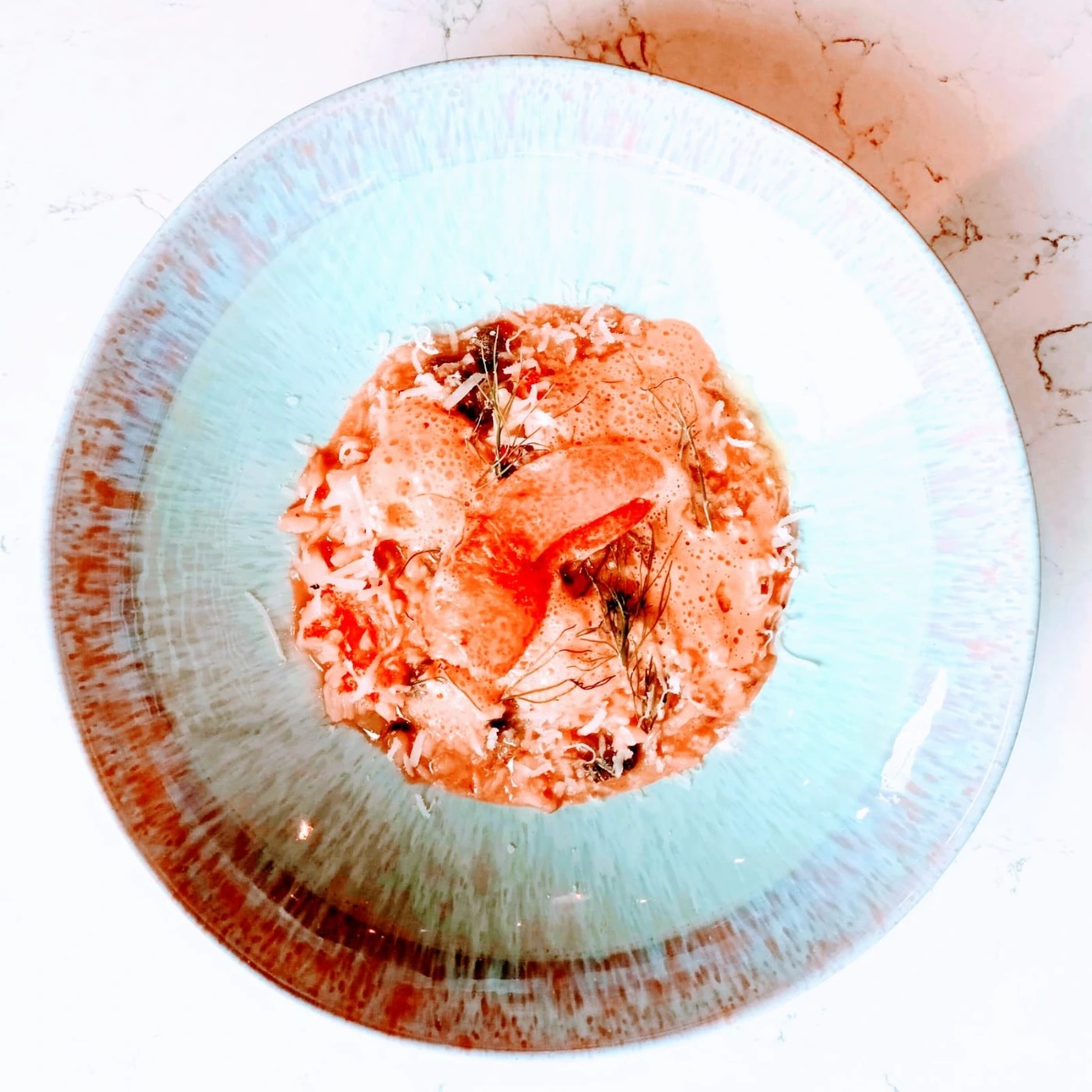 Lobster Risotto.jpg