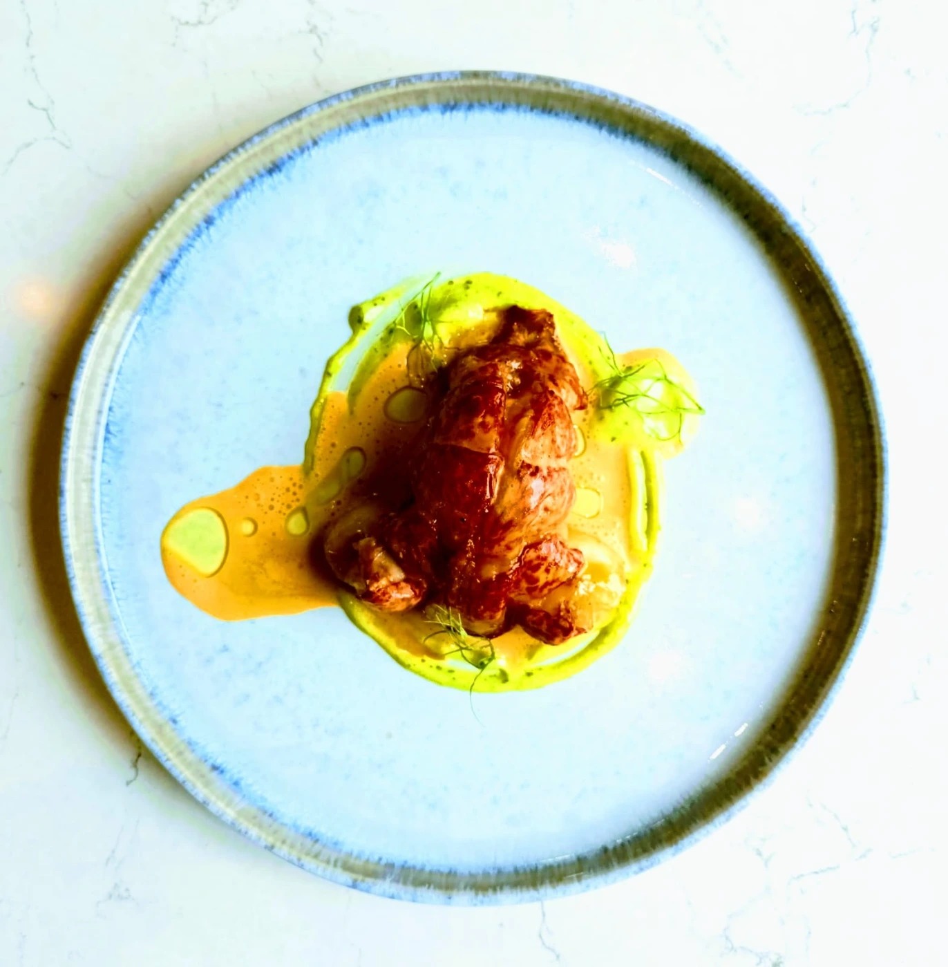 Smoked Lobster Seaweed Butter.jpg