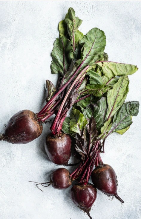Beetroot! .png