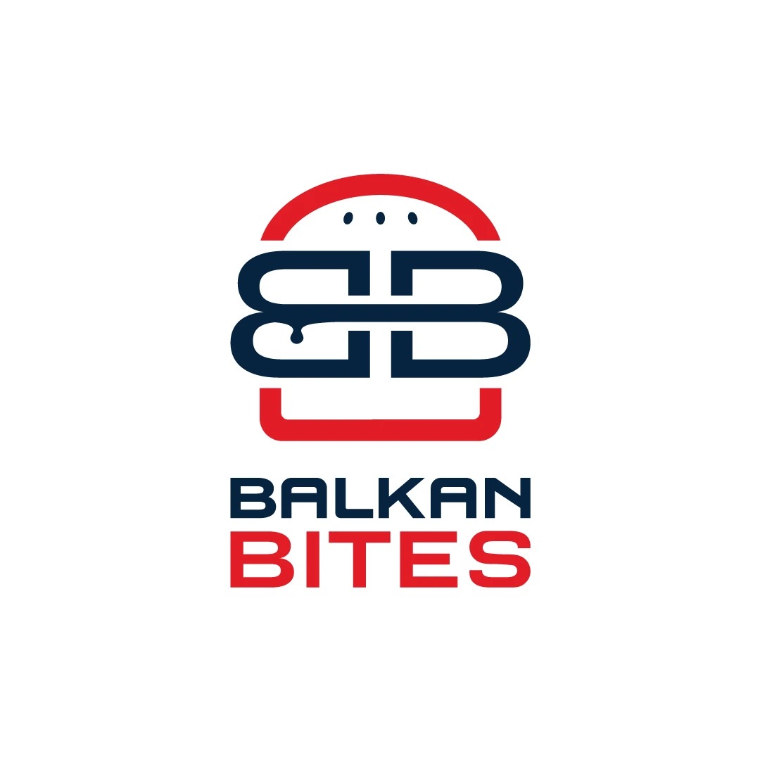 Photo from Balkan Bites