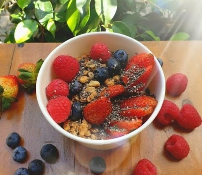 IMG_0950.png IMG_0950.png