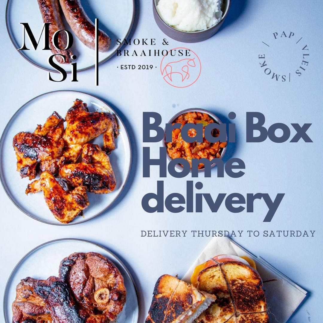 Braai Box Chef G.jpeg