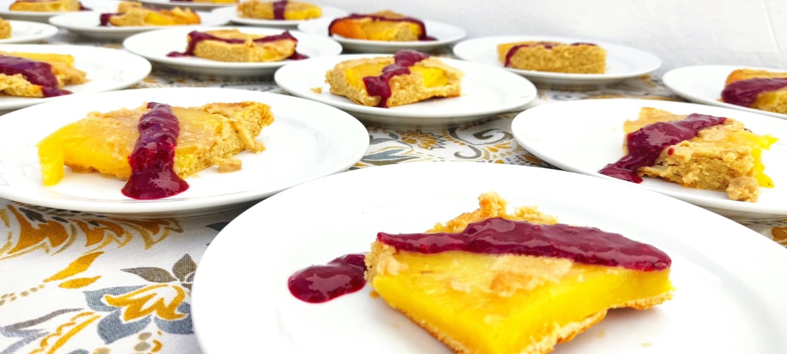 postre piña catering.jpg