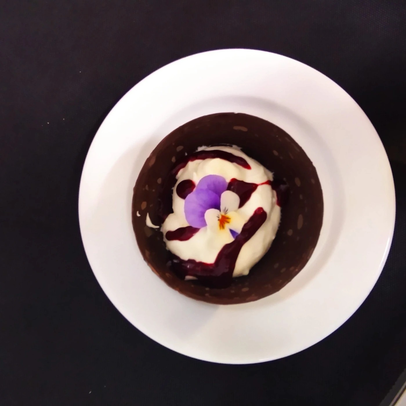 WhatsApp Image 2023-07-03 at 12.52.59.jpeg