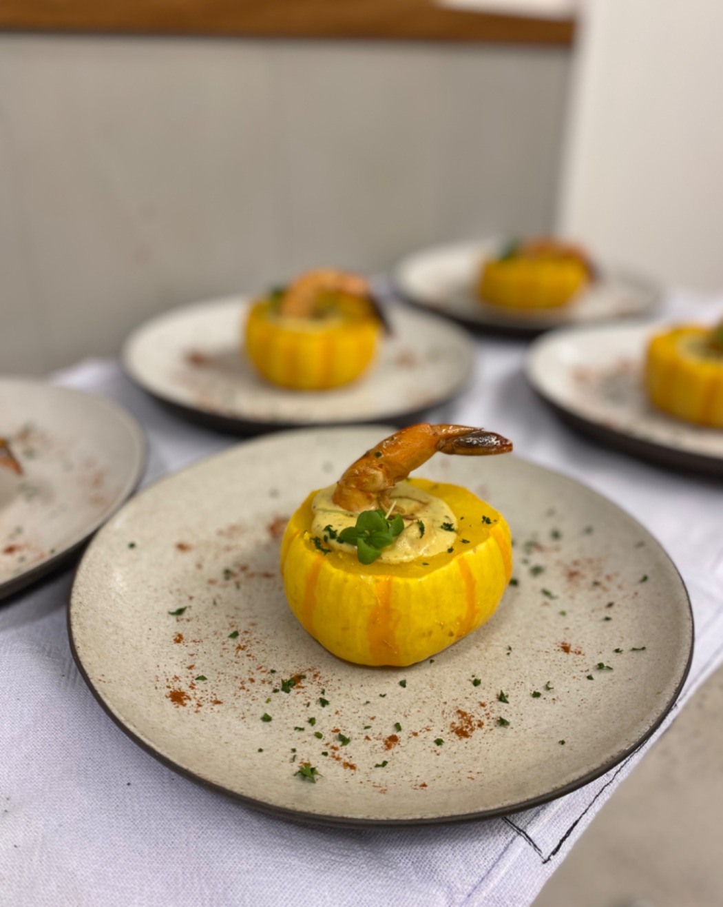 IMG_7448.jpeg IMG_7448.jpeg