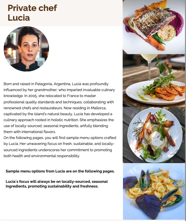 Captura de pantalla 2024-07-11 a la(s) 3.14.04 p. m..png