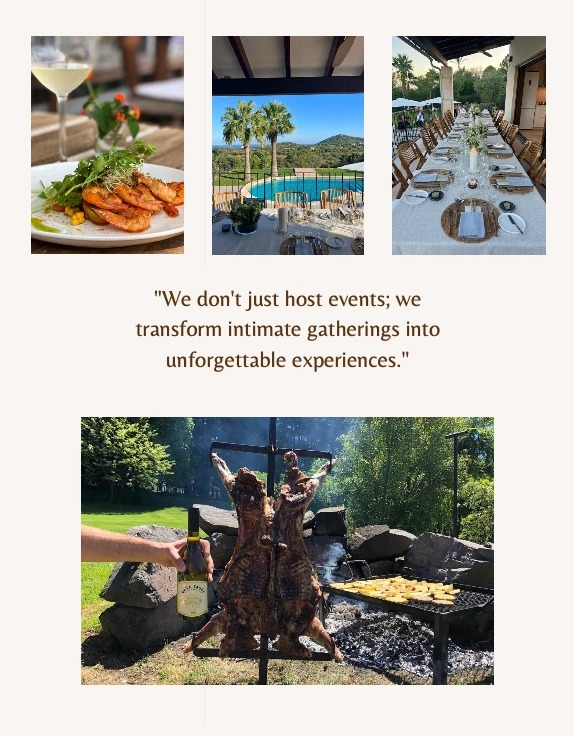 Captura de pantalla 2024-07-11 a la(s) 3.14.16 p. m..png