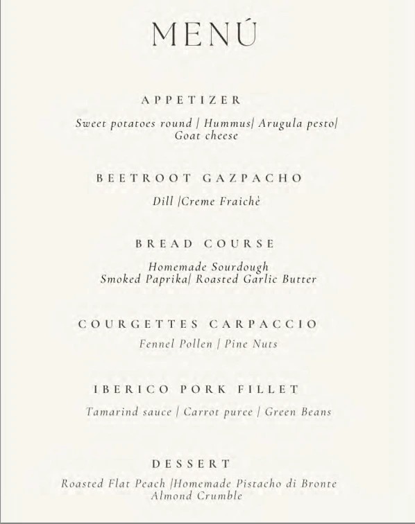 Captura de pantalla 2024-07-11 a la(s) 3.14.57 p. m..png