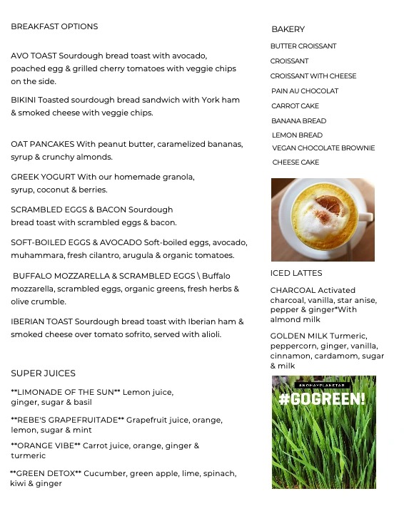 Captura de pantalla 2024-07-11 a la(s) 3.15.10 p. m..png