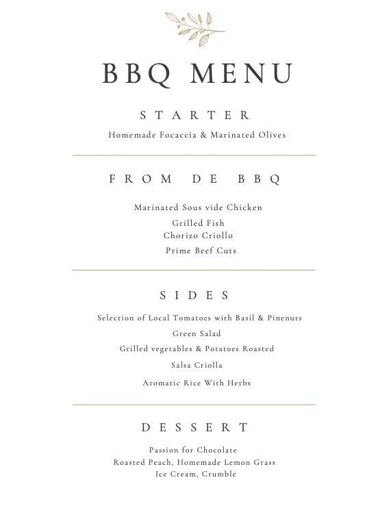 Captura de pantalla 2024-07-11 a la(s) 3.15.38 p. m..png