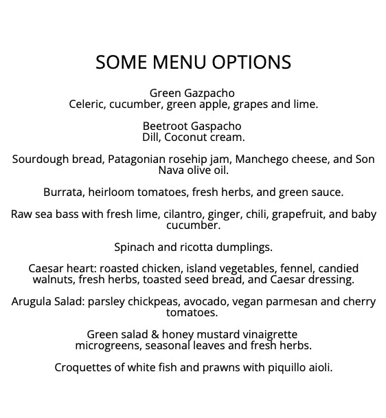 Captura de pantalla 2024-07-11 a la(s) 3.15.51 p. m..png