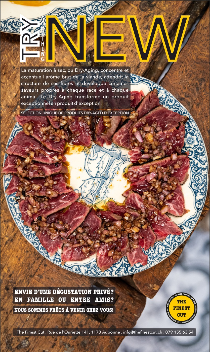 STORY DEGUSTATION 2.png STORY DEGUSTATION 2.png