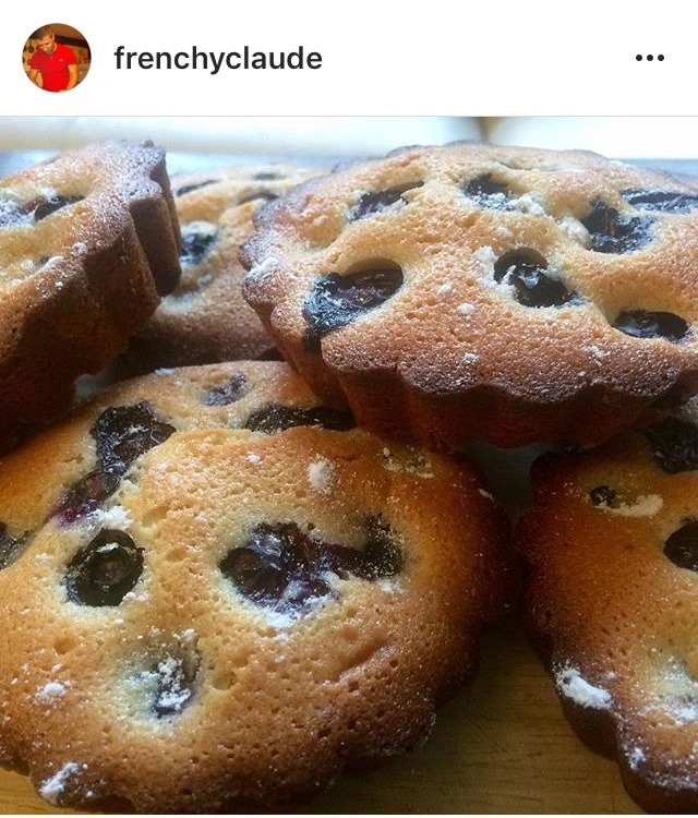 Financier Myrtilles .jpg