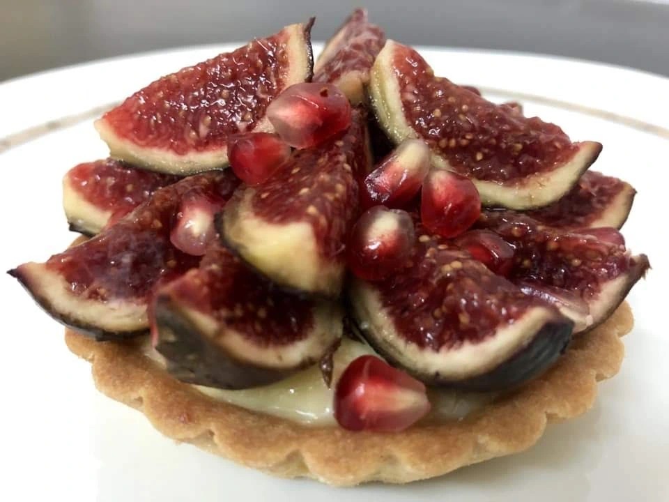 Tarte aux figues .JPG