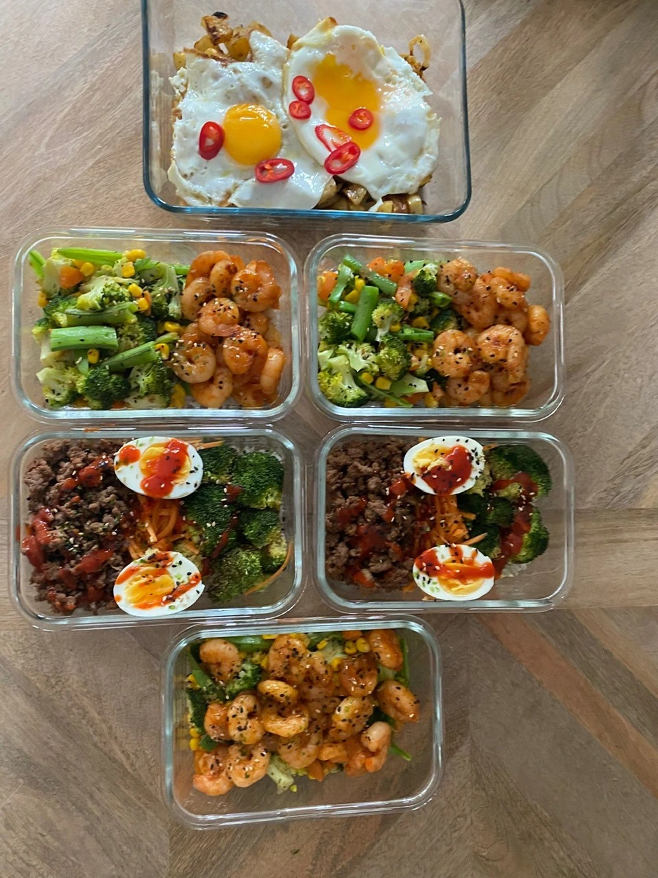 batch cooking.jpg 2.jpg batch cooking.jpg 2.jpg