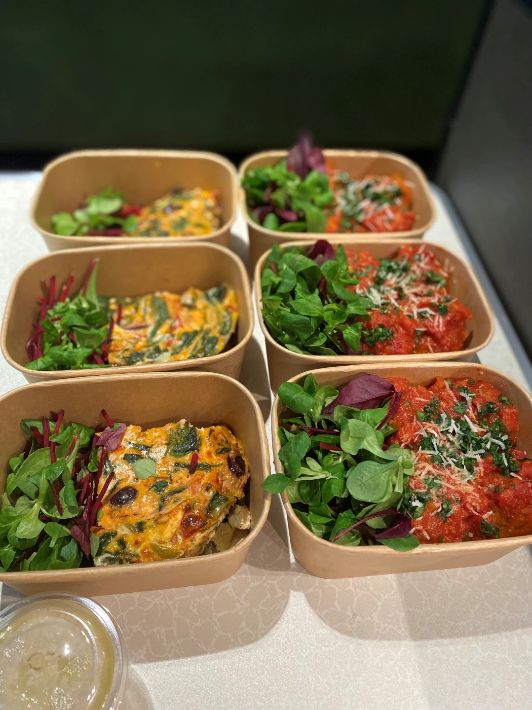 fritata.jpg fritata.jpg