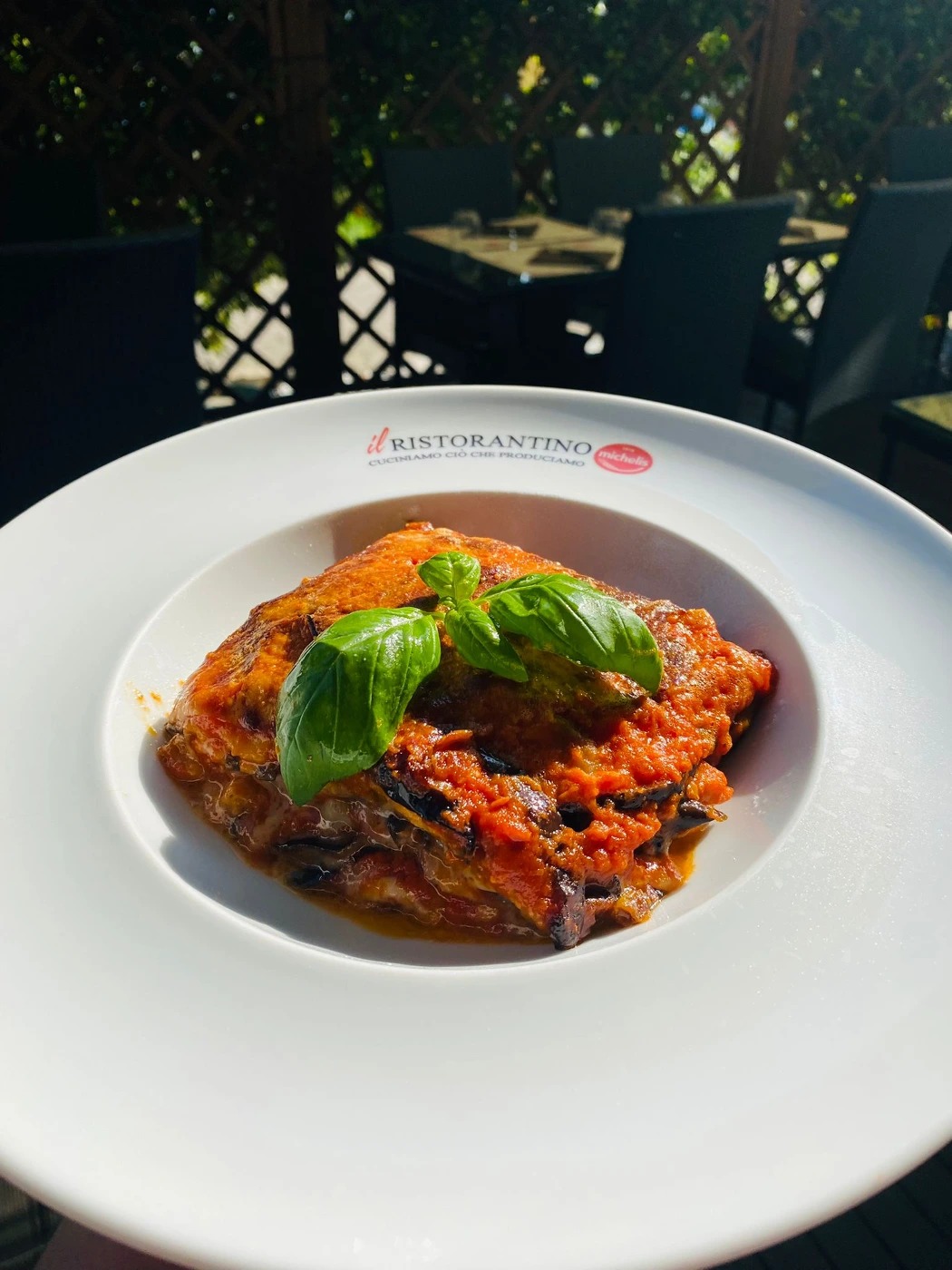 parmigiana 1.jpg