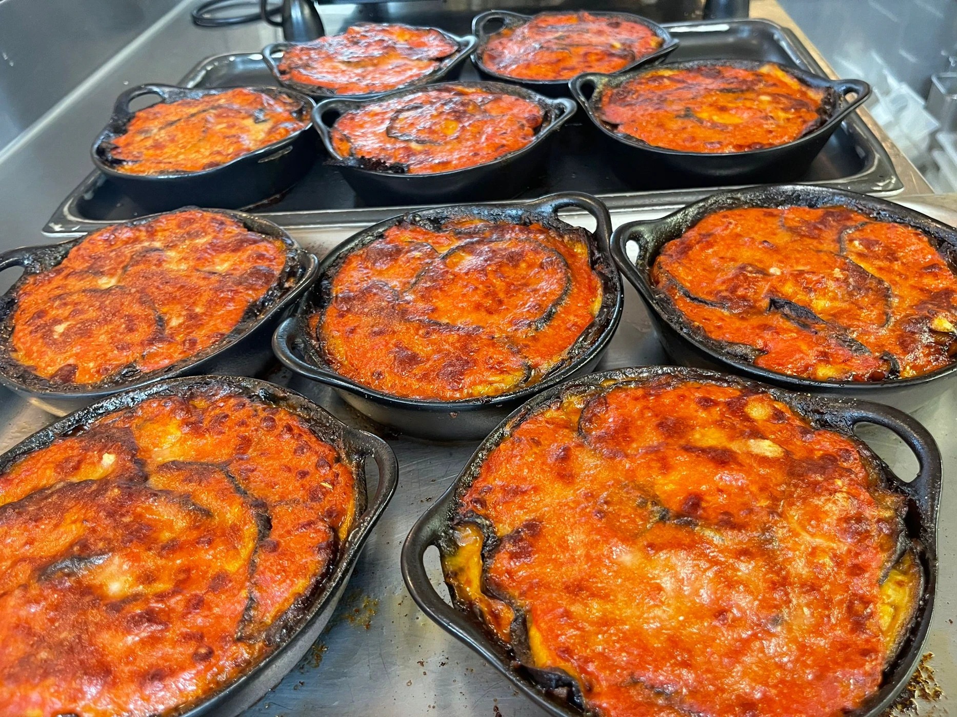 parmigiane mono.jpg