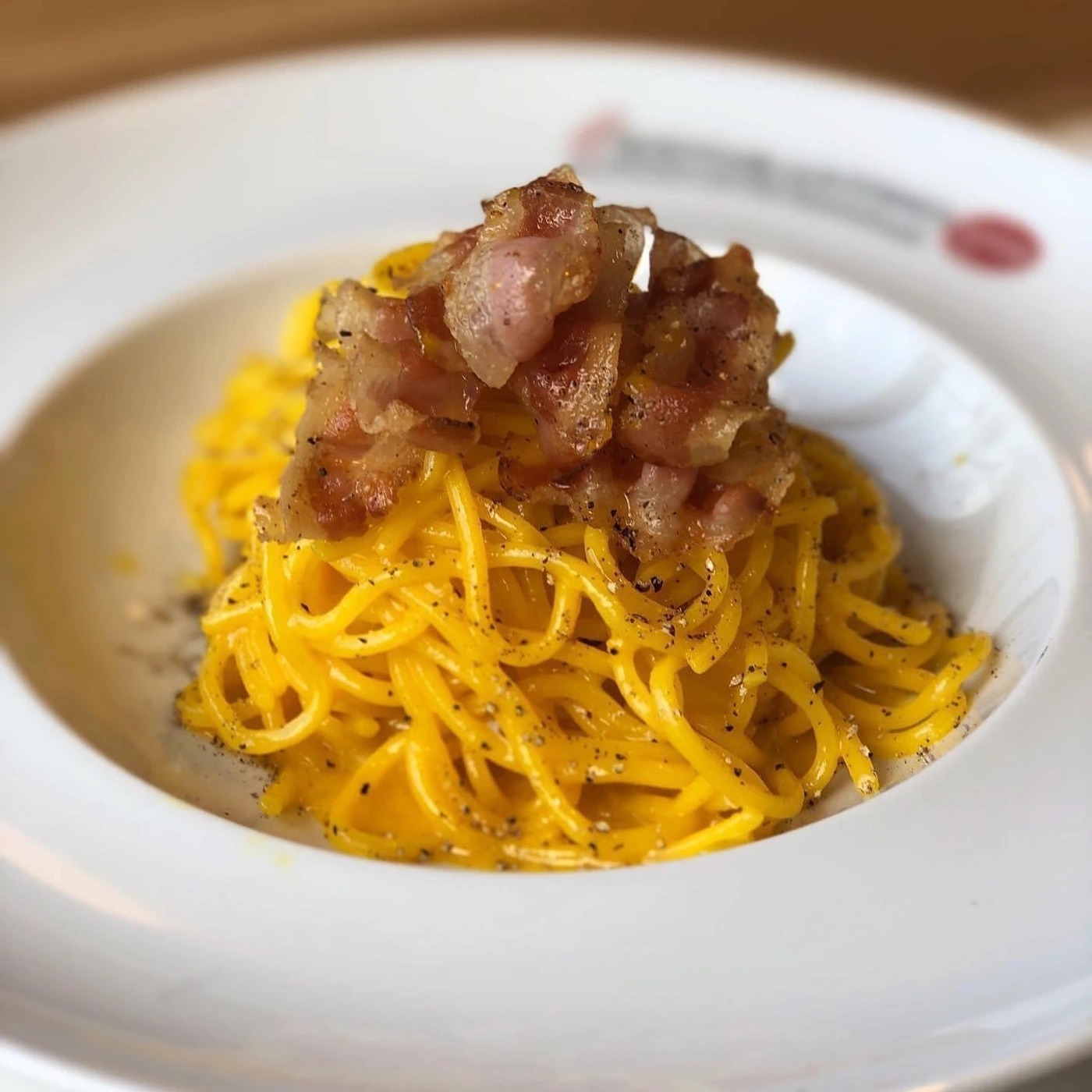 carbonara.jpg