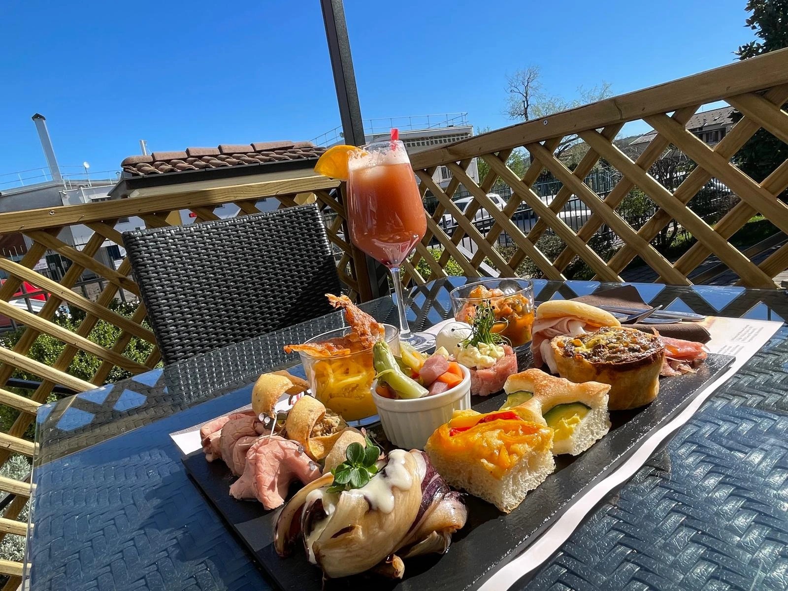 aperitivo ardesia.jpg