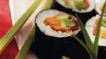 SUSHI3 SUSHI3