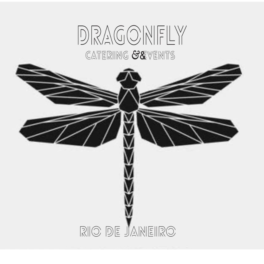 Foto de Dragon Fly