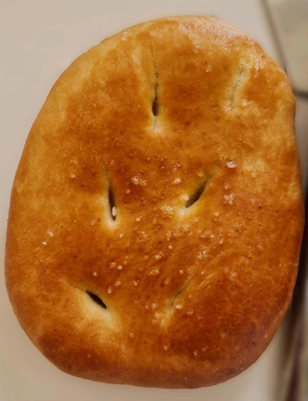 FOUGASSE.jpg